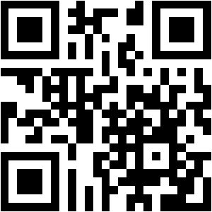 QR Zalo